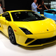 Illustration for article titled Trust Me, The 2013 Lamborghini Gallardo LP560-4 Is Better In Person